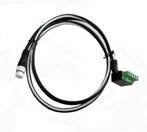 Raymarine SeaTalkng naar SPX Gegoten kabel, Ophalen of Verzenden, Nieuw, Zeilboot of Motorboot