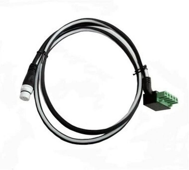 Raymarine SeaTalkng naar SPX Gegoten kabel, Watersport en Boten, Bootonderdelen, Nieuw, Zeilboot of Motorboot, Ophalen of Verzenden