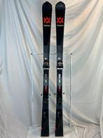 Volkl Deacon LTD 2024 - 165 cm, Sport en Fitness, Overige merken, 160 tot 180 cm, Gebruikt, Ophalen of Verzenden