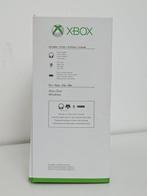 Microsoft - Xbox One - Special Edition Stereo Headphones +, Nieuw