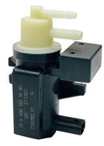 Vacuum Relay / Valve A0001531900 Mercedes 7.00782.17, Auto-onderdelen, Motor en Toebehoren, Verzenden, Nieuw, Mercedes-Benz
