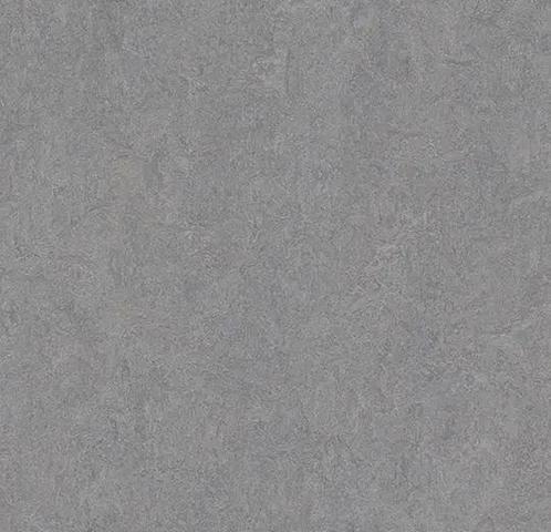Forbo Marmoleum Authentic 3866 eternity, Huis en Inrichting, Stoffering | Vloerbedekking, Verzenden