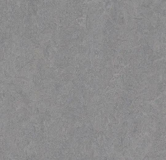 Forbo Marmoleum Authentic 3866 eternity, Huis en Inrichting, Stoffering | Vloerbedekking, Verzenden