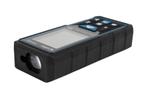 Cofan JT3006 Laser Afstandsmeter, Verzenden, Nieuw