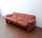 B&B Italia - Tobia Scarpa - Coronado - Sofa - Textiel