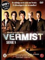 Vermist - Seizoen 1 (3DVD), Cd's en Dvd's, Dvd's | Tv en Series, Verzenden, Nieuw in verpakking