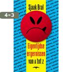 Eigentijdse ergernissen 9789060056516 S. Bral, Boeken, Verzenden, Zo goed als nieuw, S. Bral