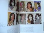 Andy Warhol (1928-1987) - Mick Jagger, Antiek en Kunst