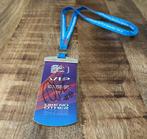 Mclaren - Formule 1 - Oscar Piastri - 2024 - Paddock pass, Nieuw