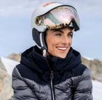 KASK SALE 30% op alle vizierhelmen, Sport en Fitness, Skiën en Langlaufen, Nieuw, Overige typen, Ophalen of Verzenden, Skiën