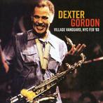 Dexter Gordon - (4 stuks)