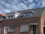 Huis Oostveenweg in Enschede, Overige soorten, Overijssel