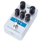 Universal Audio UAFX 1176 Studio Compressor, Muziek en Instrumenten, Ophalen of Verzenden, Nieuw