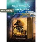 Oude verhalen, nieuwe inzichten 9789463652056 Evert Conradie, Verzenden, Zo goed als nieuw, Evert Conradie