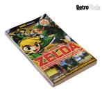 The Legend of Zelda Collectors Edition Guide (Majora's Mask,