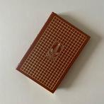 John Milton, William Blake - Paradise Lost - Easton Press