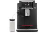 Gaggia Cadorna Milk RI9603, Verzenden, Zo goed als nieuw