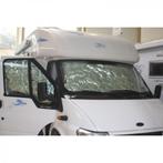 HTD Raamisolatie Ford Transit 1986-2000, Nieuw