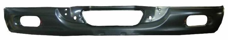 Bumper voor DAF XF105, Auto-onderdelen, Vrachtwagen-onderdelen, Ophalen of Verzenden