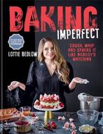 9780600637400 Baking Imperfect Lottie Bedlow, Verzenden, Nieuw, Lottie Bedlow