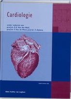 Quintessens - Cardiologie | 9789031348299, Boeken, Nieuw, Verzenden