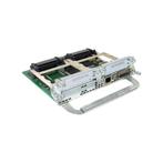 Cisco NM-1E2W, Verzenden, Nieuw