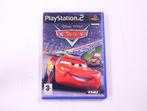 PlayStation 2 - Cars [No Manual], Spelcomputers en Games, Ophalen of Verzenden, Nieuw
