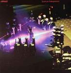 12 inch gebruikt - Arpanet - Quantum Transposition (U.K...., Verzenden, Zo goed als nieuw