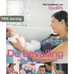 De bevalling van je eerste kind 9789058551290 A. van Dijk, Verzenden, Gelezen, A. van Dijk