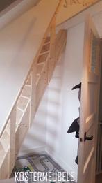 Tuinmeubels, loungeset, banken, plantenbakken, binnenmeubels, Tuin en Terras, Stoel, 3 zitplaatsen, Nieuw, Ophalen of Verzenden