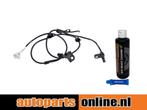 ABS-sensor Toyota Yaris voorzijde, Verzenden, Nieuw, Toyota