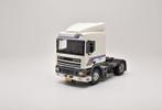 Scale Masters - 1:18 - DAF 95-FT Space Cab Demo - + Acrylic