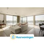 Te huur: Appartement Ton de Leeuwstraat in Amsterdam, Noord-Holland, Appartement, Amsterdam