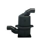 Bieden: Vetus HPWSET152 hose connection set 152, Ophalen of Verzenden, Nieuw, Motor en Techniek, Zeilboot of Motorboot