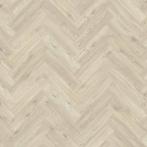 Moduleo LayRed Visgraat Sierra Oak 58228 PVC, Huis en Inrichting, Stoffering | Vloerbedekking, Ophalen of Verzenden, Nieuw, Overige kleuren