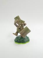 Stump Smash (Series 1), Spelcomputers en Games, Games | Nintendo Wii, Verzenden, Zo goed als nieuw