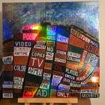 lp nieuw - Radiohead - Hail To The Thief (Live Recordings..., Verzenden, Zo goed als nieuw