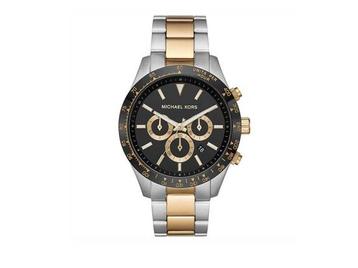 Michael Kors herenhorloge MK8784 beschikbaar voor biedingen