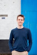 Bevrijding van oude angsten en gewoonten, Diensten en Vakmensen, Alternatieve geneeskunde en Spiritualiteit, Geeft ook workshops