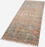 Vloerkleed - 196 cm - 72 cm - Koye, Nieuw