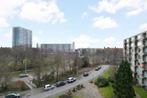 Te Huur 2 Kamer Appartement Elisabeth Brugsmaweg In Den Haag, Den Haag, Den Haag, Direct bij eigenaar, Appartement
