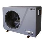 Poolex Silverline Fi 200, Verzenden, Nieuw