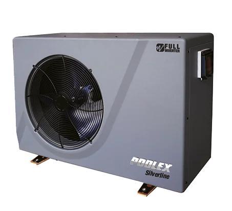 Poolex Silverline Fi 200, Telecommunicatie, Carkits, Verzenden