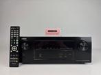 Denon - AVR-X2200W (4K) Solid state stereo receiver, Audio, Tv en Foto, Radio's, Nieuw