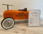 Vitus - Vintage Speedstar Car Hermès Racecar