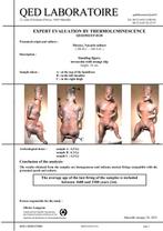 Nayarit, West-Mexico Terracotta Figuur. 200 v.Chr.-300