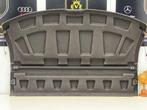 Seat Ibiza 6J 1.2 TDI hoedenplank bj.2012 art.6J8867769B, Gebruikt, Seat