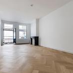 Appartement te huur aan de Da Costastraat gevonden in Amster, Direct bij eigenaar, Appartement, Amsterdam, Amsterdam