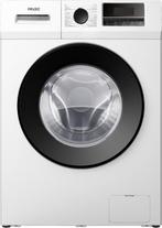 Frilec KOBLENZ8314WA-341 wasmachine, Witgoed en Apparatuur, 1200 tot 1600 toeren, Verzenden, 8 tot 10 kg, Nieuw