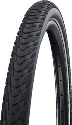 Schwalbe Buitenband - Marathon E-Plus Perf - 28 inch x 2.00, Fietsen en Brommers, Ophalen of Verzenden, Zo goed als nieuw, Schwalbe
